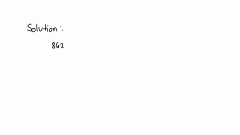 a-burning-match-releases-8623-j-of-energy-convert-the-energy-released-by-20-matches-to-kilojoules-assume-there-are-4184-joules-per-calorie-and-pay-attention-to-significant-digits-in-your-answer