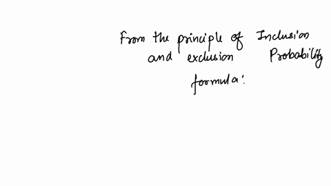 the-ptobability-that-a-student-pases-mathematics-is-23-and-the-probability-that-he-passes-english-is-49-if-the-probability-of-passing-at-least-one-course-is-45-what-is-the-probability-that-he-will-pas