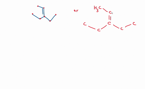 what-is-the-correct-iupac-name-for-the-following-structure-98708