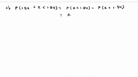given-a-standardized-normal-distribution-with-a-mean-of-o-and-a-standard-deviation-of-1complete-paris-a-throughd-click-here-to-view-page-1-of-the-cumulative-standardized-normal-distribution-21078