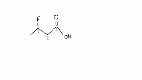 what-the-iupac-name-for-the-following-compound-e-acid-acid-acid-oh-03567