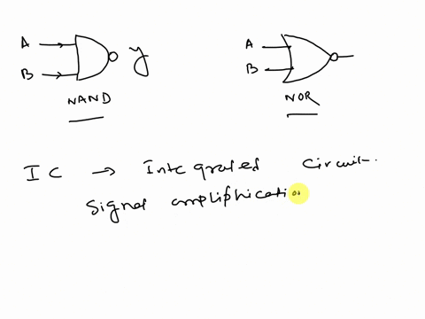 write-the-names-of-two-universal-logic-gates-what-is-integrated-circuit-write-two-advantages-of-it-33897