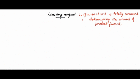 find-the-moles-of-h-and-the-moles-of-oh-reacted-using-the-concentrations-and-volumes-of-the-hcl-and-naoh-solutions-determine-the-limiting-reactant-given-information-volume-of-hcl-00487624-l-87881