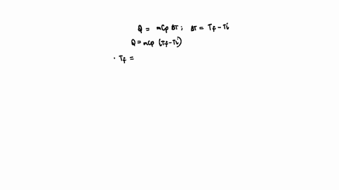 the-initial-temperature-of-a-344-g-sample-of-iron-is-182circ-mathrmc-if-the-sample-absorbs-225-mat-3-20117