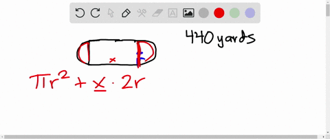 a-new-running-track-is-to-be-constructed-in-the-shape-of-a-rectangle-with-semicircles-at-each-end-3-52983