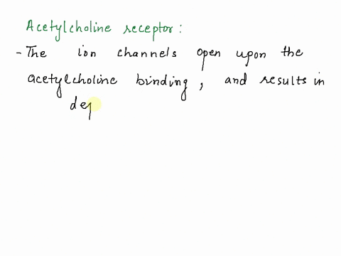 an-______neurotransmitter-receptor-is-itself-an-ion-channel-whereas-an-_____neurotransmitter-receptor-indirectly-controls-a-nearby-ion-channel-58806