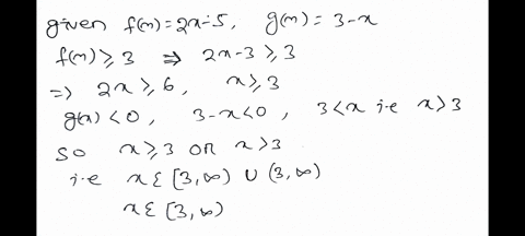 let-fx2-x-5-and-gx3-x-find-all-values-of-x-for-which-fx-geq-3-or-gx0-2-56619