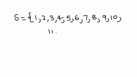 suppose-a-special-14-sided-die-is-rolled-once-where-each-face-is-marked-with-a-number-1-through-14-what-is-the-probability-that-the-die-lands-on-a-2-or-a-13-68837