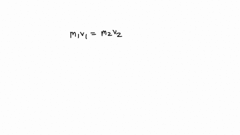 you-have-505-ml-of-a-0165-m-hcl-solution-and-you-want-to-dilute-it-to-exactly-0100-m-how-much-water-should-you-add-ml-3601