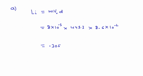 td-axis-cylinder-a-8-g-bullet-is-fired-at-4433-ms-into-solid-cylinder-of-mass-239-kg-and-radius-013-m-the-cylinder-is-initially-at-rest-and-is-mounted-on-fixed-vertical-axis-that-runs-throug-69698