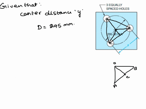 15-find-center-distance-y-all-dimensions-are-in-millimeters-3-equally-spaced-holes-3-bon-29500-dia-54808