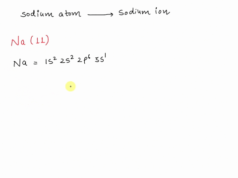 when-sodium-atoms-form-sodium-ions-that-what-61901