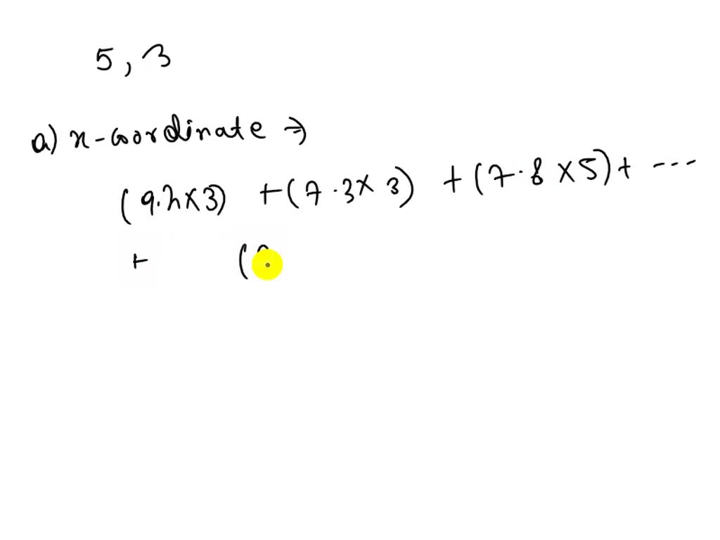 A chain of home health care firms in Louisiana needs to locate a