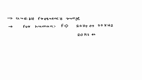 the-audible-frequency-range-for-humans-is-from-about-20-hz-to-20-khz-assuming-that-the-speed-of-sound-in-air-is-343-m-s-the-wavelength-of-a-20-hz-sound-is-86222