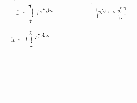 evaluate-the-integral-7xdx-7x-dx-14278