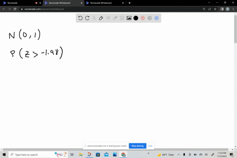 assume-that-a-randomly-selected-subject-is-given-a-bone-density-test-those-test-scores-are-normally-distributed-with-mean-of-0-and-a-standard-deviation-of-1-draw-graph-and-find-the-probabili-03863