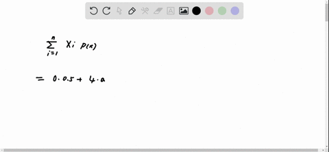 find-the-expected-value-of-the-winnings-from-a-game-that-has-the-following-payout-probability-distribution-payout-0-4-6-8-10-probability-5-2-15-1-05-acoilu-s-tine-scicnce-leatr-not-secure-ad-35406