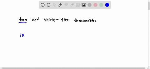 in-the-following-exercises-write-as-a-decimal-ten-and-thirty-five-thousandths-61965