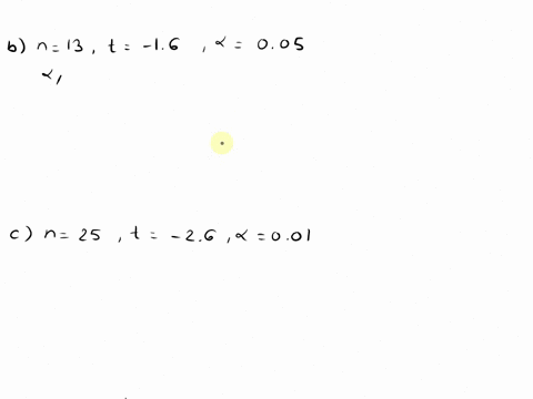 the-true-average-diameter-of-ball-bearings-of-a-certain-type-is-supposed-to-be-05-inch-what-conclu-3-95699