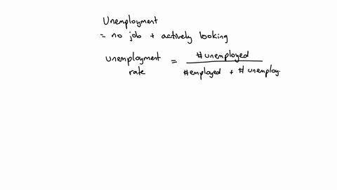 question-13-all-else-constant-a-lower-unemployment-rate-could-result-from-o-a-full-time-workers-are-cut-back-to-part-time-o-b-part-time-workers-are-hired-on-full-time-o-c-college-graduates-l-37016