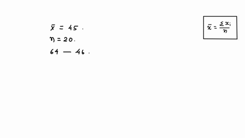 02mean-of-20-values-is-45-if-one-of-these-values-was-wrongly-taken-as-64-instead-of-46-find-the-correct-mean-5-55147