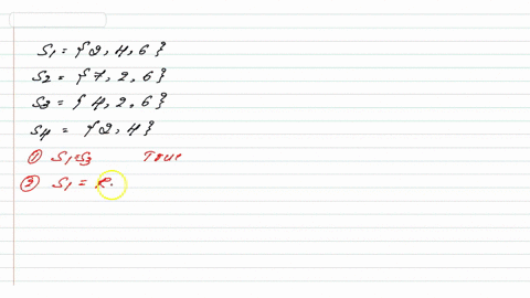 given-the-sets-s1246-s2726-s3-426-and-s4-24-which-of-the-following-statements-is-correct-explain-why-a-s1-s3-b-s1-r-set-of-real-numbers-c-8-s2-d-3-s2-e-4-s3-f-s4-r-g-s1-s4-h-ss-i-s3-12-j-s1-83041
