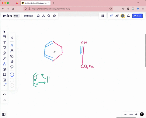 predict-the-major-product-that-is-formed-when-the-compounds-shown-below-react-with-each-other-under-the-influence-of-heat_-interactive-3d-display-mode-ch-cozme-54212