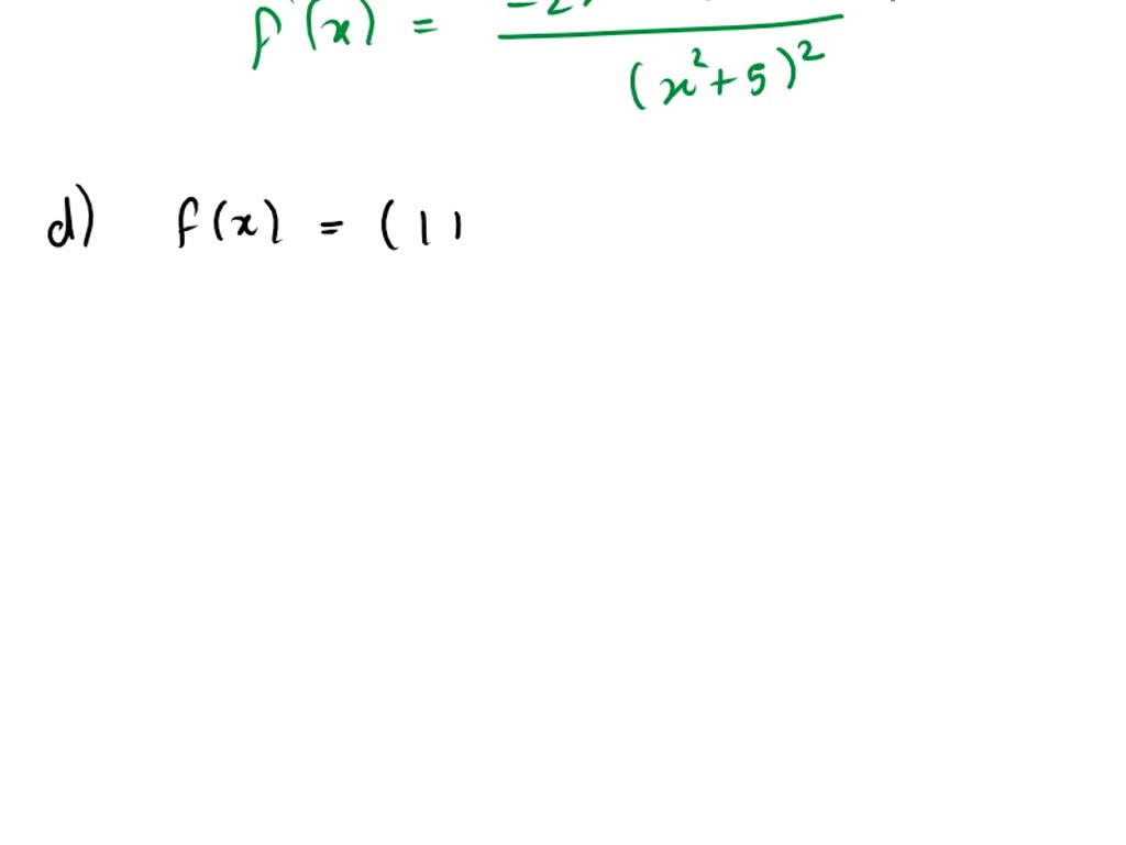 SOLVED: 5.10 points total. Ratios?! a. (2 points) Write down the DuPont ...