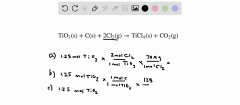 challenge-titanium-is-a-transition-metal-used-in-many-alloys-because-it-is-extremely-strong-and-lightweight-titanium-tetrachloride-mathrmticl_4-is-extracted-from-titanium-oxide-leftmathrmtio_2right--2