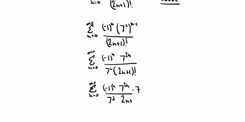 find-the-sum-of-the-series-n-0-1-49n-1-2n-1-76136