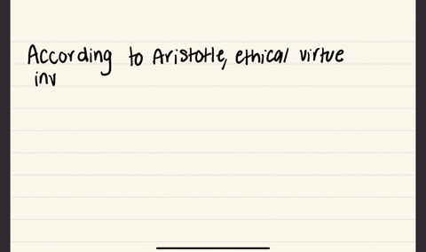 ethical-virtue-entails-____-and-_____-that-aim-at-_____-a-habitsrational-choicesthe-mean-b-ideasdreamscreativity-c-hopesactionsself-interest-d-none-of-the-above