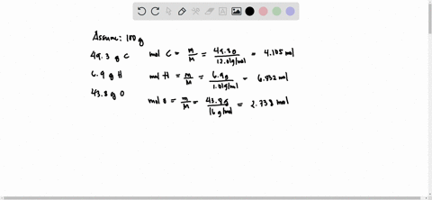 adipic-acid-is-used-in-the-manufacture-of-nylon-the-composition-of-the-acid-is-493-mathrmc-69-math-2-00525