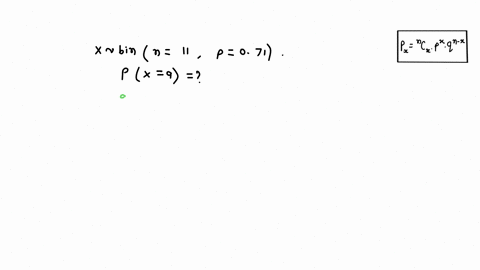 let-xbea-random-variable-and-xb11071-find-px-9-atic-obbs-4-yjsy-li-si-01234-93352
