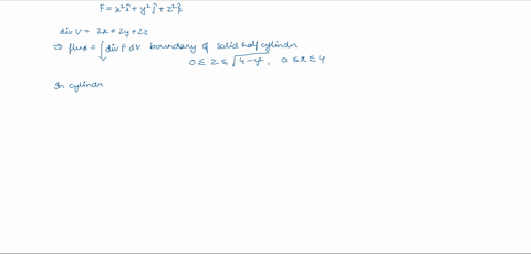 evaluate-the-surface-integral-s-f-ds-for-the-given-vector-field-f-and-the-oriented-surface-s-in-other-words-find-the-flux-of-f-across-s-for-closed-surfaces-use-the-positive-outward-orientati-36536