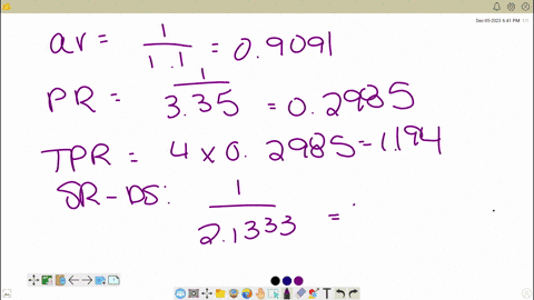 items-arrive-from-an-inventory-picking-system-according-to-an-exponential-interarrival-distribution-with-a-mean-of-11-minutes-with-the-first-arrival-at-time-0-upon-arrival-the-items-are-pack-64643