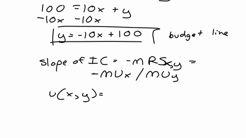 help-2025