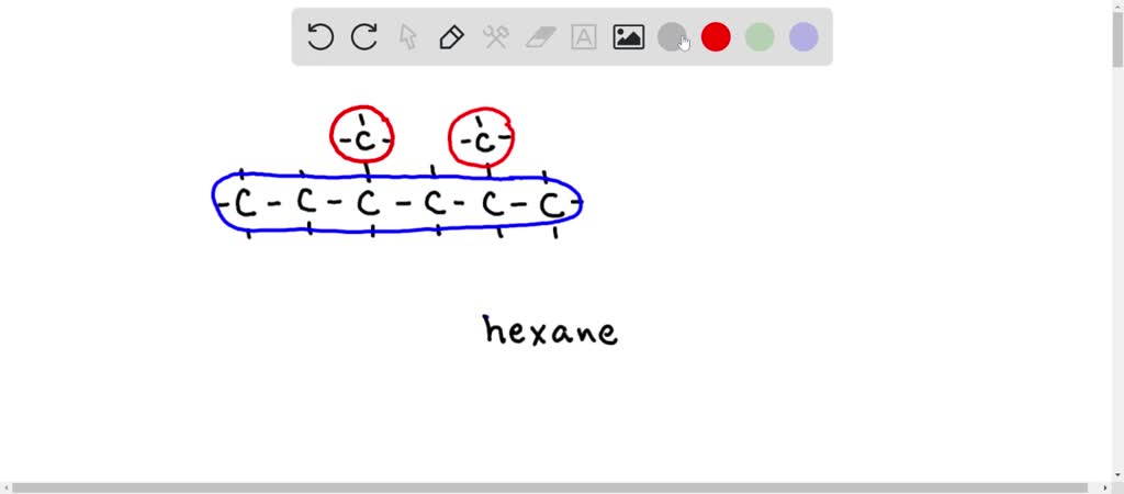 solved-select-the-correct-iupac-name-for-ch3-ch3-ch-ch2chch2ch3-1-1-3