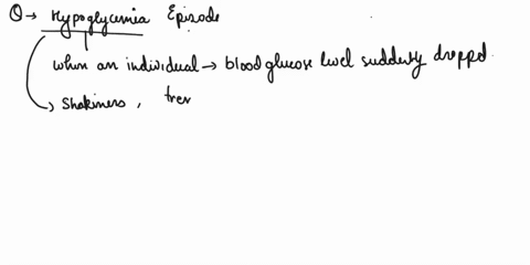the-nurse-is-assessing-a-client-with-diabetes-who-reports-several-hypoglycemk-episodes-during-the-past-3-weeks-what-assessment-question-best-addresses-3-potential-causative-factor-has-vour-c-27511