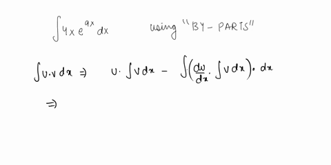 evaluate-the-following-integral-using-integration-by-parts-faxe-9x-dx-jaxeex-dx-49214