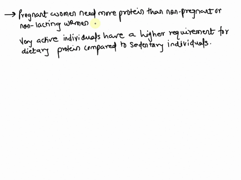 the-recommended-amount-of-dietary-protein-can-vary-depending-on-stage-of-lifeactivity-leveland-health-statusthe-average-sedentary-adult-needs-08-g-of-protein-per-kilogram-of-body-weightfrom-37137