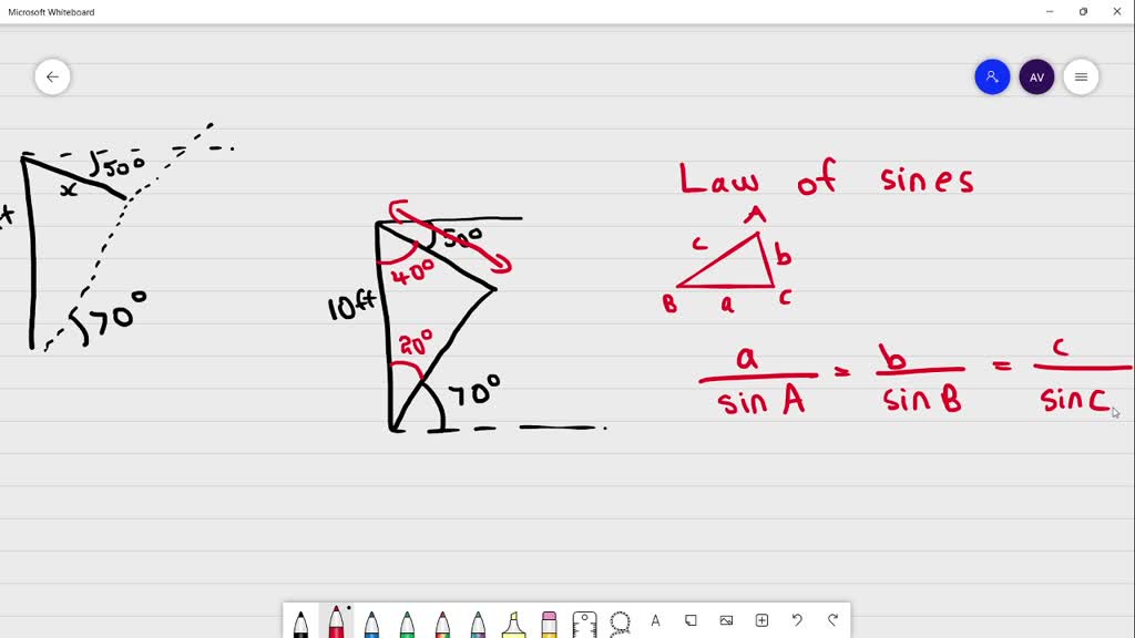 SOLVED retractable awing above patio lowers at angle of 50" from the
