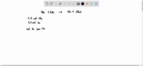 consider-the-equation-ch4-o2-co2h2o-if-25-mol-of-each-reactant-is-mixed-together-how-many-mol-of-co2-will-be-produced-075-mol-201-mol-125-mol-150-mol-07591