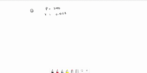 collector-bought-a-rare-stamp-for-his-collection-he-agreed-to-pay-lump-sum-of-53000-after-8-years-until-then-he-pays-8-simple-interest-semiannually-find-the-amount-of-each-semiannua-interest-34091