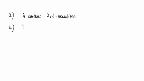 give-iupac-name-for-each-compound-if-ch3-h-ch-c-ch-ch3cch3-chch3-cchgchchcchch-c-ch3-h-i-achchch-c-chchchch3-ch3-chch3-bh-c-ch-chch3-ch-ch3-chchch3-dch3-chch2cch3-ch3-h-56012