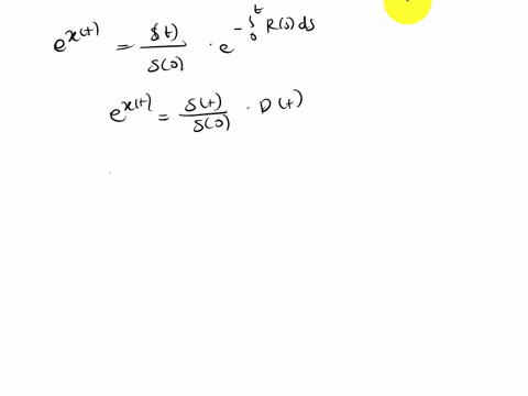 exercise-51-consider-the-discounted-stock-price-dtst-of-5219-in-this-problem-we-derive-the-formula-5220-for-ddtst-by-two-methods-i-define-fx-soes-and-set-xt-j-odw-as-rs-76-ds-s0-that-dtst-fx-79052