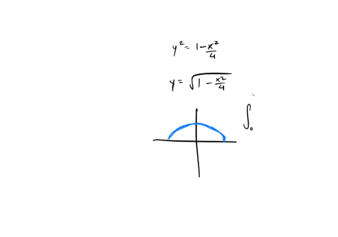consider-the-following-round-your-answers-three-decimal-places-find-the-area-of-the-region-bounded-by-the-ellipse-b-find-the-volume-and-surface-area-of-the-solid-generated-by-revolving-the-r-74273