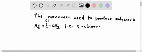 which-monomers-isare-used-to-produce-the-polymer-below-93392