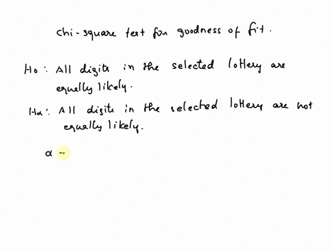 the-author-recorded-all-digits-selected-in-new-yorks-win-4-lottery-for-two-drawings-held-each-day-in-a-recent-year-the-frequencies-of-the-digits-from-0-through-9-are-280-303-331-289-285-294-50757