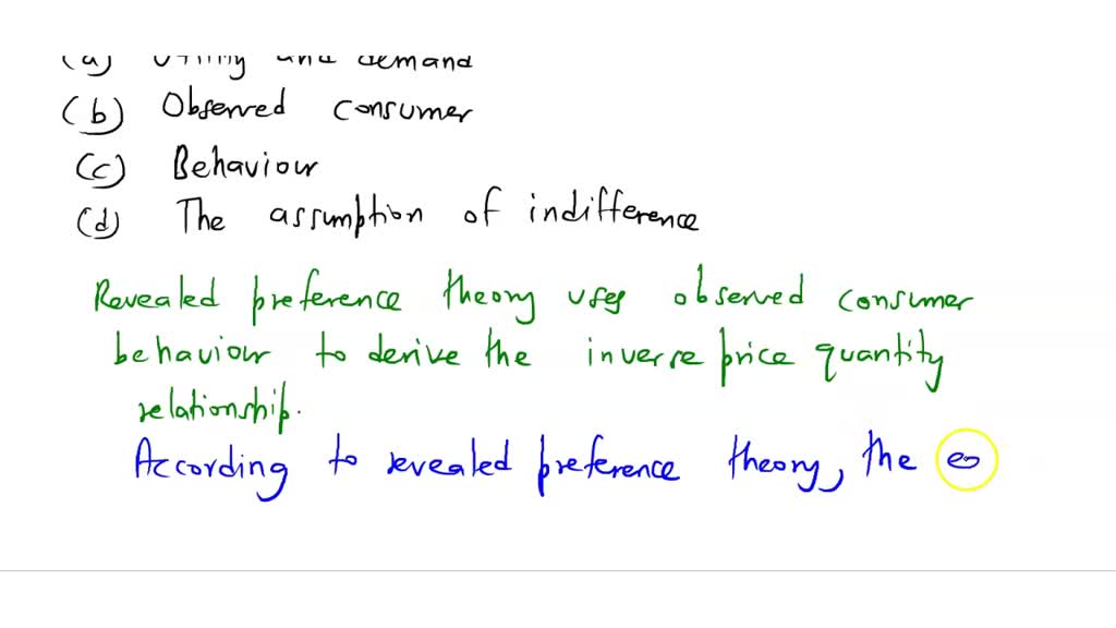 solved-what-does-revealed-preference-theory-based-on-utility-and