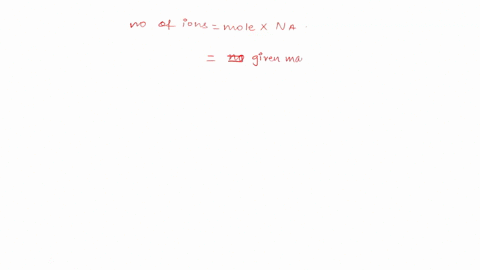 how-many-ions-are-in-150-grams-of-na-47618